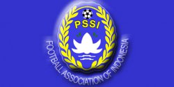 PSSI Surabaya Tak Patuhi perintah PSSI Jatim