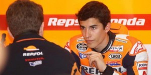 Marc Marquez Semakin Beringas Mengalahkan Para Rivalnya