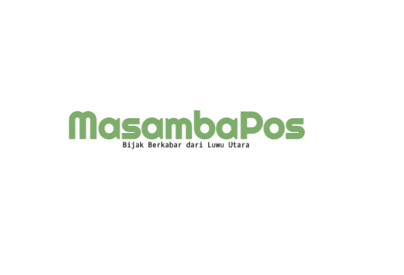 MasambaPos.com