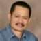 Mantan Bupati Luwu Utara periode 2010–2015, H. Arifin Junaidi