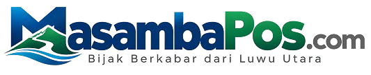 MASAMBAPOS.com
