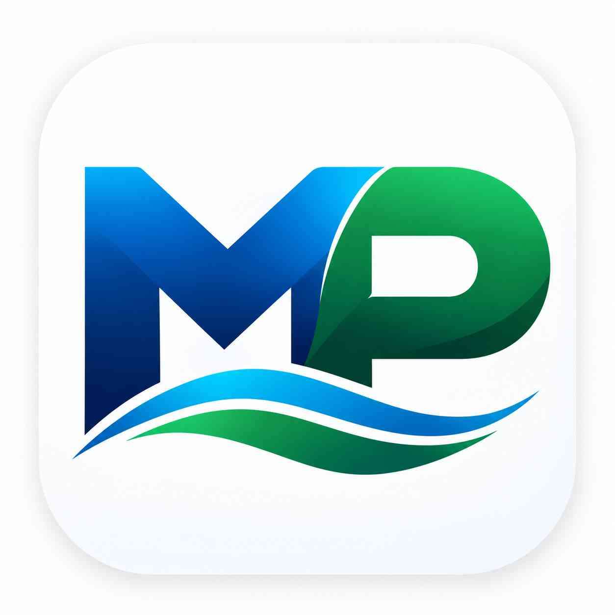 MasambaPos.com