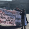 Aksi Mahasiswa Luwu Utara