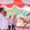Andi Abdullah Rahim Nahkoda Baru PMI Lutra