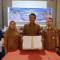 Bupati Lutra Perkuat Gerakan Perlindungan Perempuan Dan Anak