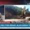 Bupati Luwu Utara Paparkan Pembangunan Jalan Rampi dan Seko di Kompas TV