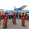 Fly Jaya resmi beroperasi di Masamba