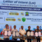 Sulampua Investment and Business Forum(SIBF) 2026, Bupati Lutra Taken Proyek Investasi Senilai 184M
